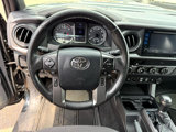 Used 2018 Toyota Tacoma TRD Sport w/ Technology Package image 3