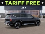 New 2026 Kia EV9 Land image 6
