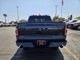 Used 2023 Ford F150 Platinum w/ Equipment Group 701A High image 4