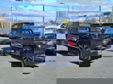 New 2025 GMC Sierra EV Denali image 4