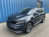 Used 2021 Kia Sorento S image 2