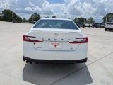 Certified 2025 Toyota Camry SE image 6