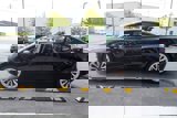 Used 2023 Tesla Model 3 Standard Range image 5