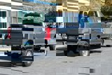 New 2025 Ford F250 XL w/ XL Off-Road Package image 5