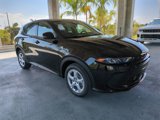 New 2025 Dodge Hornet GT image 2