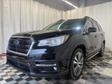 Used 2019 Subaru Ascent Limited image 2