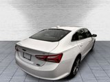 Used 2023 Chevrolet Malibu LT image 6