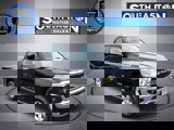 Used 2022 RAM 1500 Big Horn image 2