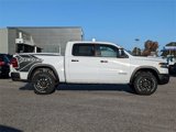 New 2025 RAM 1500 Rebel w/ Rebel Level 2 Equipment Group image 3