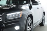 Used 2024 Mercedes-Benz GLB 250 4MATIC image 4