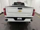 New 2025 Chevrolet Silverado 3500 High Country w/ High Country Premium Package image 4