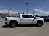 Used 2024 GMC Sierra 1500 SLT image 3