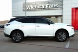 New 2025 Nissan Murano SL image 5
