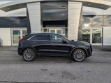 New 2025 Cadillac XT4 Premium Luxury w/ Technology Package image 2