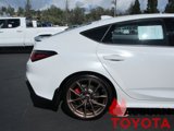 Used 2025 Acura Integra Type S image 5