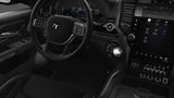 New 2025 RAM 1500 Limited image 5