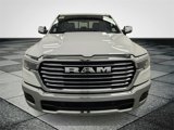 New 2025 RAM 1500 Laramie image 2
