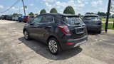 Used 2020 Buick Encore Preferred image 2