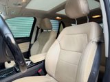 Used 2016 Mercedes-Benz GLE 350 image 5