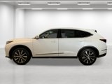 New 2025 Acura MDX SH-AWD w/ Technology Package image 2