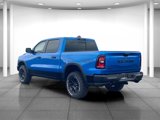 New 2026 RAM 1500 Rebel image 5