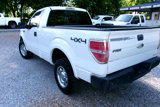 Used 2012 Ford F150 XL image 2