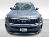 Used 2020 Kia Telluride EX w/ Towing Package image 2