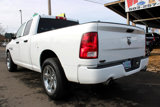 Used 2016 RAM 1500 Express image 4