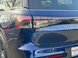 New 2025 INFINITI QX80 Autograph image 5