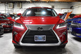Used 2016 Lexus RX 350 AWD w/ Premium Package image 2