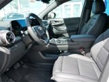 New 2026 Chevrolet Equinox LT w/ Convenience Package II image 5