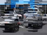 New 2026 Chevrolet Equinox RS w/ Convenience Package III image 4