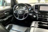 Certified 2023 RAM 1500 Laramie image 5