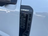 New 2025 Ford F250 Lariat image 5