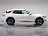 New 2026 Genesis GV70 2.5T Advanced image 6