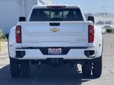 New 2025 Chevrolet Silverado 3500 High Country w/ High Country Premium Package image 5