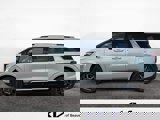 New 2026 Kia Carnival SX image 2