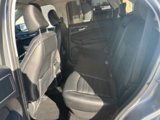 Used 2024 Ford Edge SEL image 4