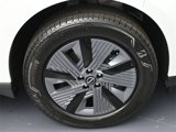 New 2025 Nissan Murano SL image 6