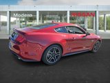 Used 2021 Ford Mustang GT image 5