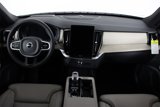 New 2026 Volvo XC90 B6 Ultra image 5