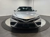 Certified 2024 Toyota Camry SE image 4