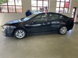 Used 2019 Subaru Impreza 2.0i image 5