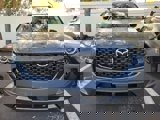 Certified 2025 MAZDA CX-50 2.5 Hybrid w/ Weather Package image 2