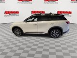 Used 2025 INFINITI QX60 Autograph w/ Cargo Package image 6