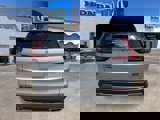 New 2026 Honda CR-V Sport Touring image 4