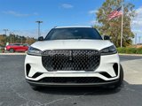 New 2025 Lincoln Aviator Reserve w/ Equipment Group 201A image 5