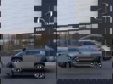 New 2025 MAZDA CX-50 2.5 Hybrid w/ Premium Plus Pkg image 3