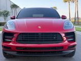 Used 2020 Porsche Macan S image 2