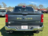 New 2025 RAM 1500 Laramie image 3
